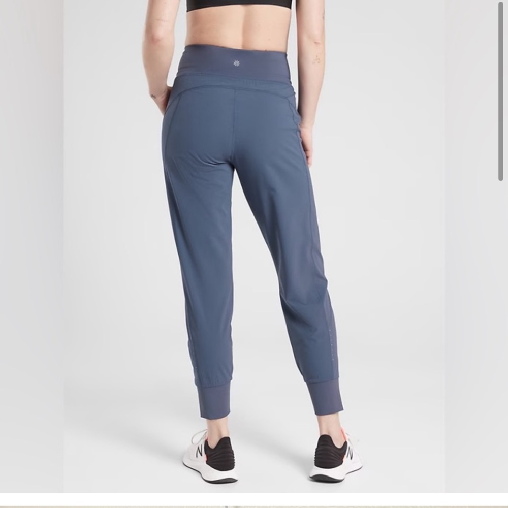 Athleta jogger